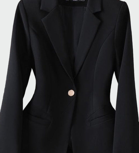 Sakot v modernem elegantnem slogu