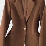 Sakot v modernem elegantnem slogu