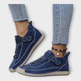 Športni čevlji z elegantnim in praktičnim dizajnom