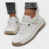 Športni čevlji z elegantnim in praktičnim dizajnom