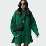 Merava | Udobna Komplet