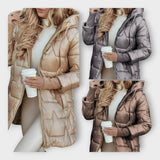 Perjasto Jakno s Kapuco