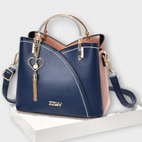 Svetla Ročno Izdelana Torba